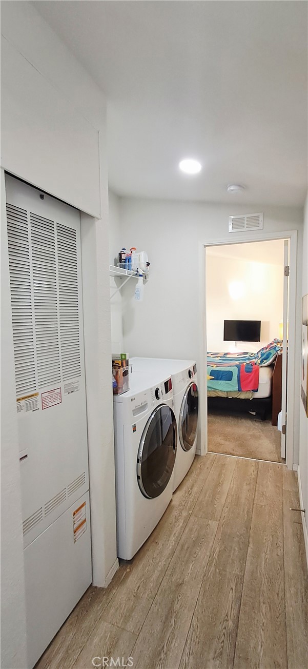 Detail Gallery Image 23 of 37 For 1625 Cass Ave #22,  Cayucos,  CA 93430 - 2 Beds | 2 Baths