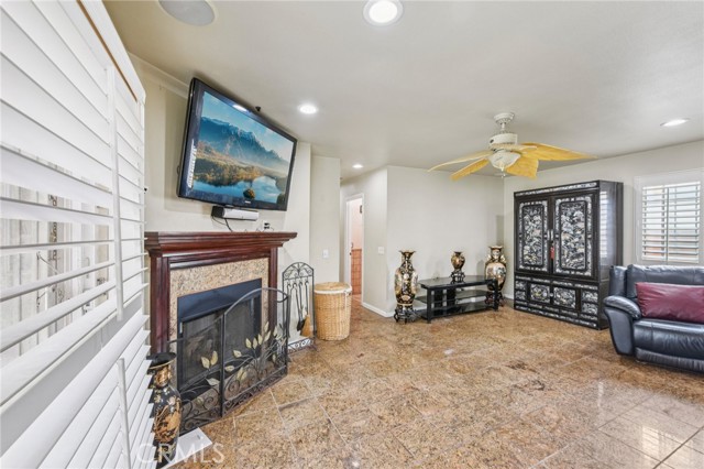 13426 Crocker Street, Los Angeles CA: https://media.crmls.org/medias/d1f850be-d26f-4f48-9b90-0813a7c55c9a.jpg