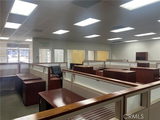 1725 Nogales Street, Rowland Heights, California 91748, ,Commercial Lease,For Rent,1725 Nogales Street,CRWS24190255