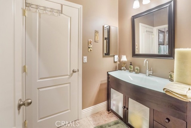 Detail Gallery Image 31 of 48 For 15421 Shelton Dr, Perris,  CA 92570 - 5 Beds | 3/1 Baths