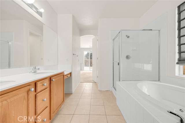 Detail Gallery Image 37 of 45 For 13251 Lone Pine Ct, Hesperia,  CA 92344 - 3 Beds | 2 Baths