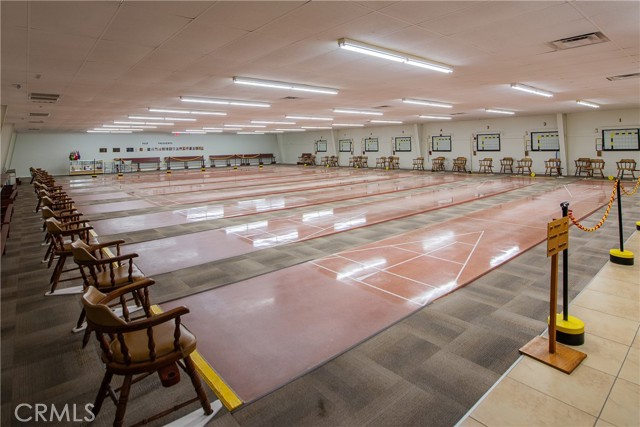 Detail Gallery Image 31 of 42 For 26461 Chambers Ave, Menifee,  CA 92586 - 2 Beds | 2 Baths