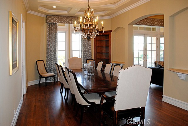 4 Alta Hills Way, Laguna Niguel, CA, 92677 4 Alta Hills Way, Laguna Niguel, CA, 92677