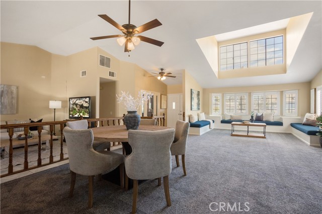 32045 Deseret, Wildomar CA: https://media.crmls.org/medias/d1f8c9e7-931f-4bce-9a42-775f203522e9.jpg