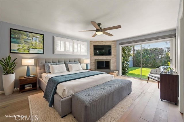 Detail Gallery Image 26 of 52 For 1713 N Pepper St, Burbank,  CA 91505 - 3 Beds | 2 Baths