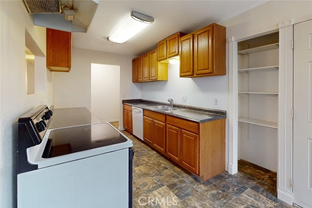 Detail Gallery Image 19 of 55 For 15 Highlands Bld, Oroville,  CA 95966 - 3 Beds | 2 Baths