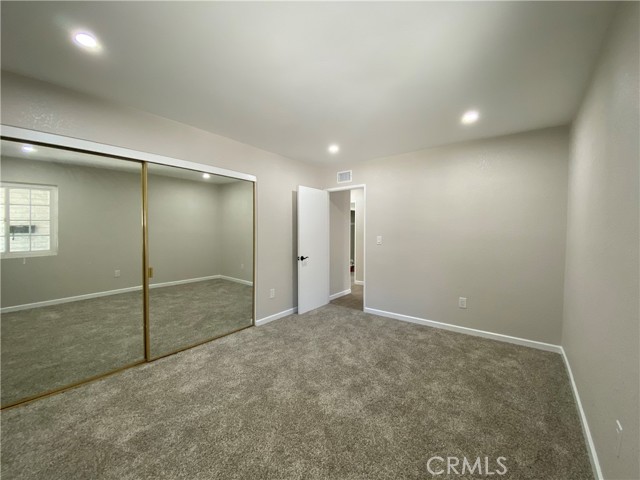 Detail Gallery Image 15 of 21 For 17515 Antonio Ave, Cerritos,  CA 90703 - 3 Beds | 2 Baths