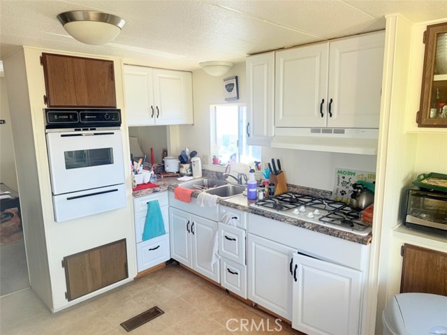 Detail Gallery Image 11 of 18 For 999 S Santa Fe #48,  San Jacinto,  CA 92583 - 1 Beds | 1 Baths