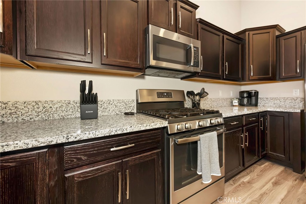 MLS #SN25260188 image #7