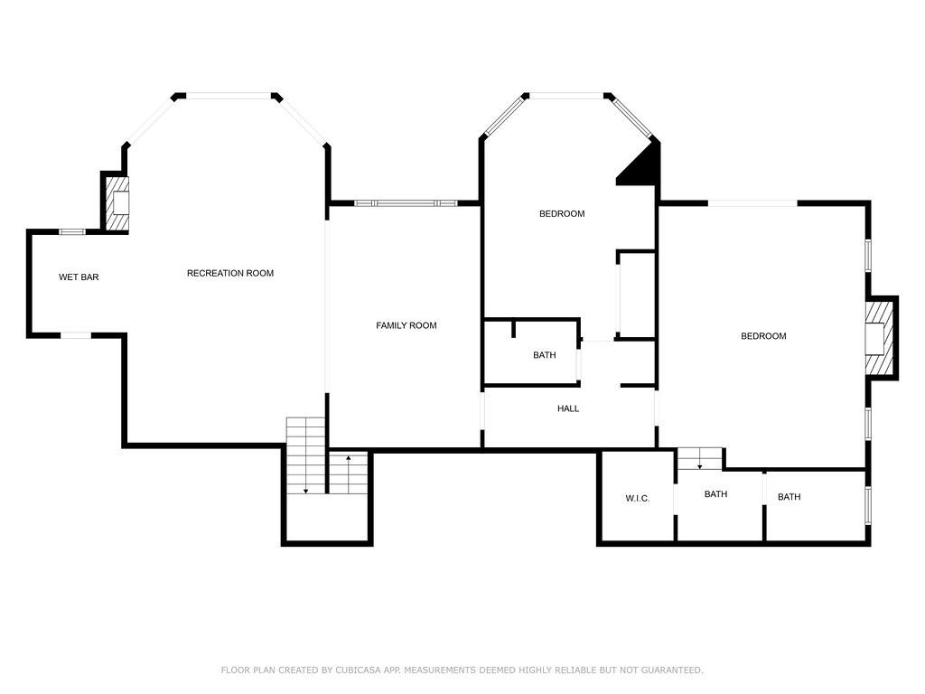 MLS #IV25250063 image #54
