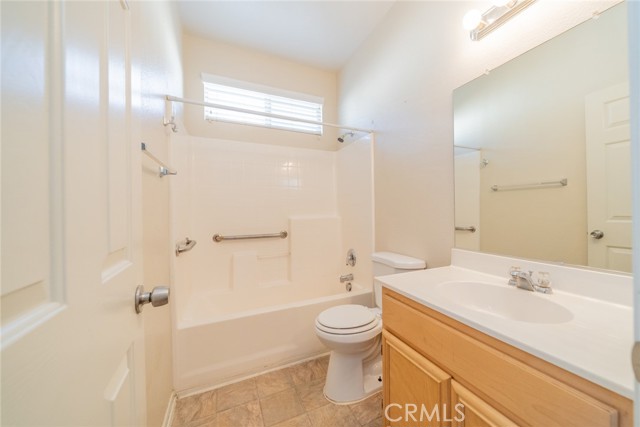 26108 Arabian Court, Moreno Valley CA: https://media.crmls.org/medias/d1f90053-41d1-4cc2-89b5-d83b969854a5.jpg