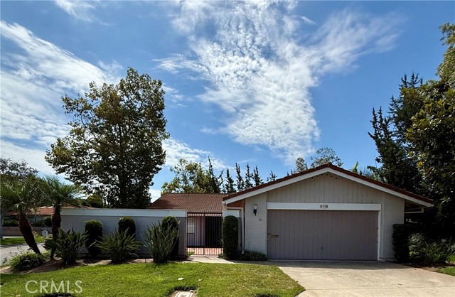 Front Image Thumbnail for CRSB26166479