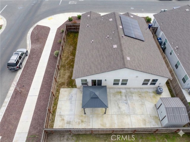 Detail Gallery Image 20 of 21 For 295 Bryce Canyon Ct, Merced,  CA 95341 - 4 Beds | 2 Baths