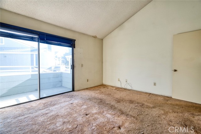 Detail Gallery Image 23 of 33 For 181 N Magnolia Ave #D,  Anaheim,  CA 92801 - 3 Beds | 2/1 Baths