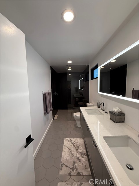 Detail Gallery Image 46 of 56 For 116 W Channel Islands Bld, Oxnard,  CA 93035 - 5 Beds | 5 Baths