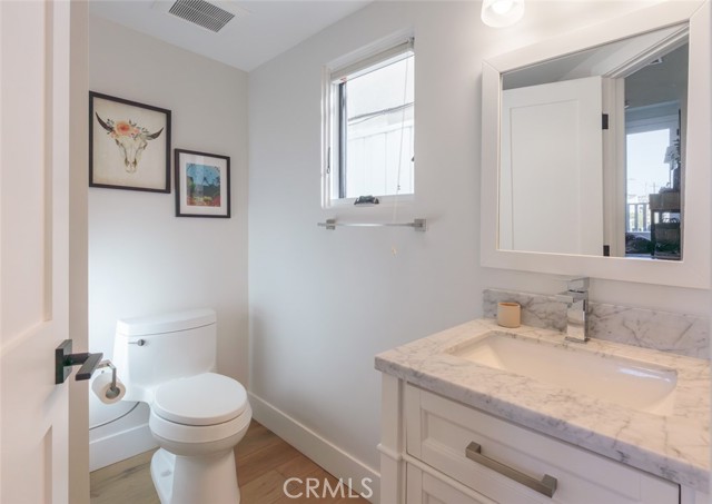 Detail Gallery Image 18 of 43 For 314 Dahlia, Corona Del Mar,  CA 92625 - 3 Beds | 3 Baths