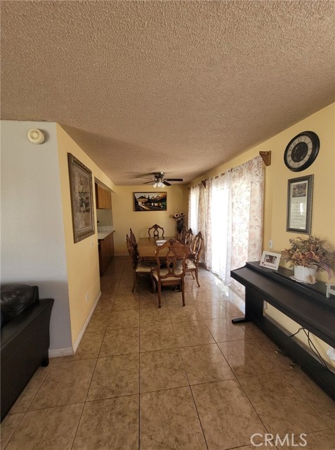 1717 Edgefield Street, Perris, CA, 92571 1717 Edgefield Street, Perris, CA, 92571