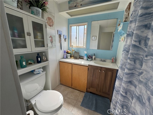 Detail Gallery Image 10 of 17 For 1600 E Clark Ave #112, Santa Maria,  CA 93454 - 1 Beds | 1 Baths
