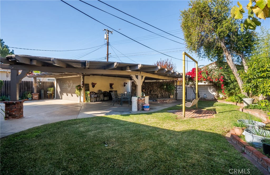 MLS #WS25268192 image #16