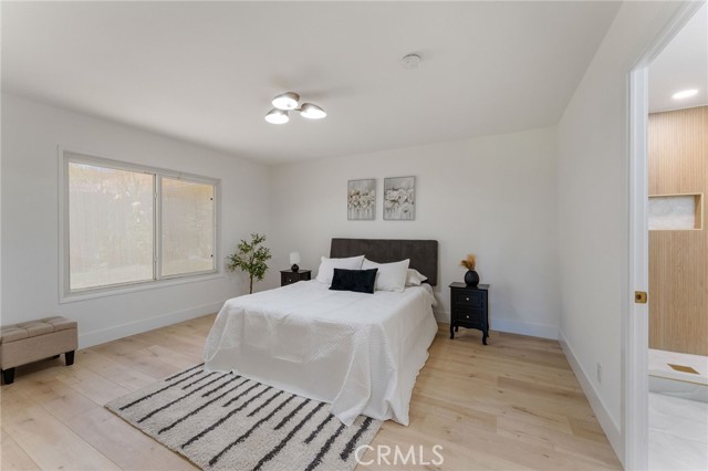 Detail Gallery Image 19 of 36 For 23521 Los Adornos, Aliso Viejo,  CA 92656 - 3 Beds | 2/1 Baths