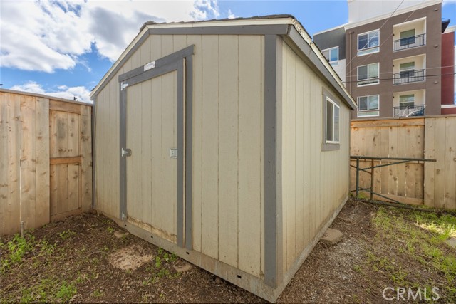 Detail Gallery Image 26 of 26 For 1224 Locust, Chico,  CA 95928 - 4 Beds | 2 Baths