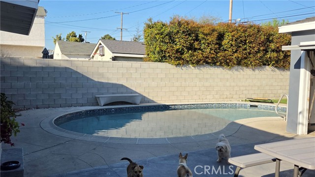 Detail Gallery Image 41 of 75 For 3020 Oregon Ave, Long Beach,  CA 90806 - 3 Beds | 1 Baths