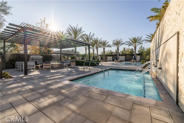 Detail Gallery Image 51 of 60 For 91 Pelican, Irvine,  CA 92618 - 4 Beds | 4/1 Baths