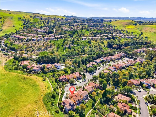 Detail Gallery Image 68 of 71 For 57 Sweet Bay, Irvine,  CA 92603 - 4 Beds | 2/1 Baths