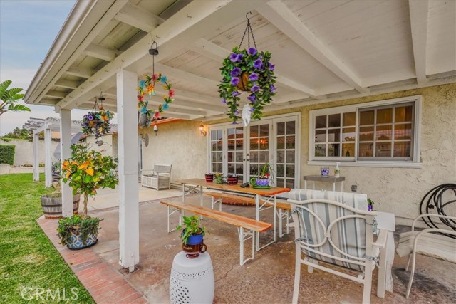 Detail Gallery Image 60 of 71 For 12629 Sparwood Ln, La Mirada,  CA 90638 - 4 Beds | 2 Baths