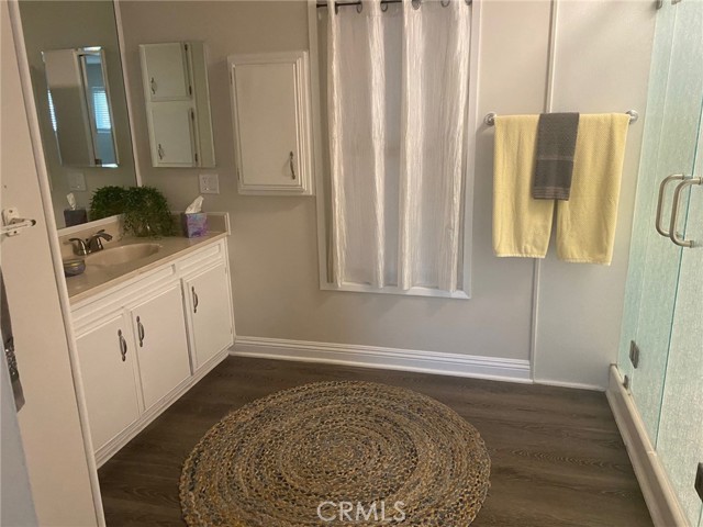 10210 Baseline, Alta Loma CA: https://media.crmls.org/medias/d1f9f2a5-cba6-44fa-b7fa-cbe3a12482e8.jpg