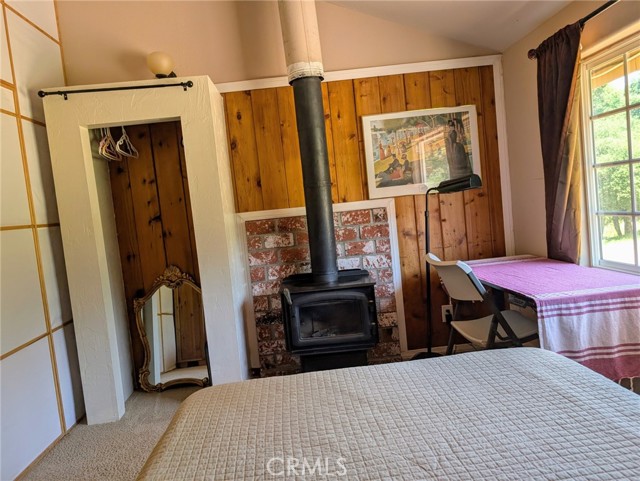 Detail Gallery Image 6 of 66 For 5049 Ca-78, Santa Ysabel,  CA 92070 - 3 Beds | 2/1 Baths