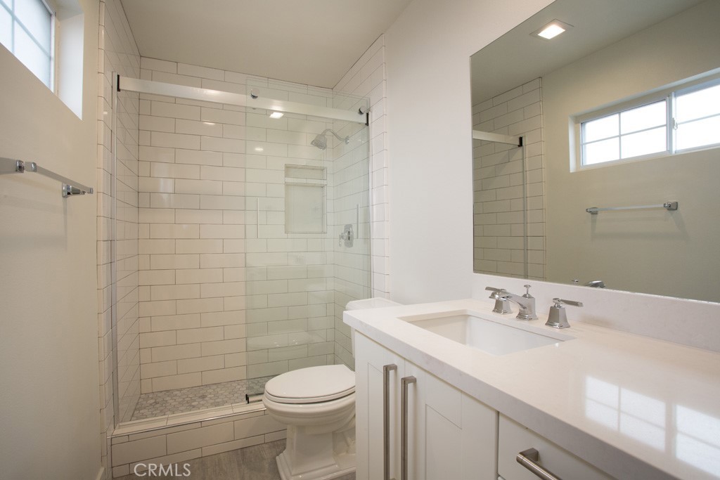 D1fa1248 57c2 4b2e Ab68 97b6ce0420e2