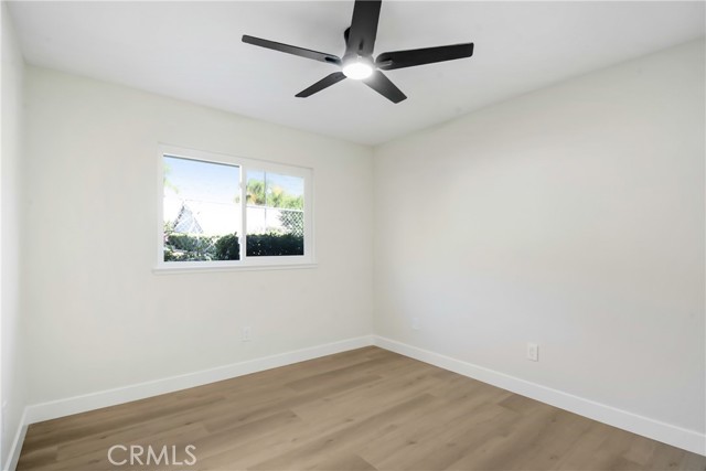 Detail Gallery Image 12 of 15 For 3597 Bond, San Bernardino,  CA 92405 - 3 Beds | 2 Baths