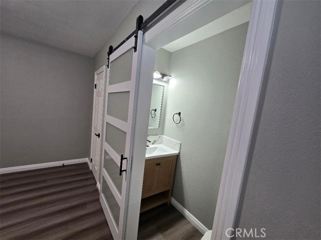 Detail Gallery Image 33 of 48 For 1800 Fernbank, Monterey Park,  CA 91754 - 3 Beds | 1/1 Baths
