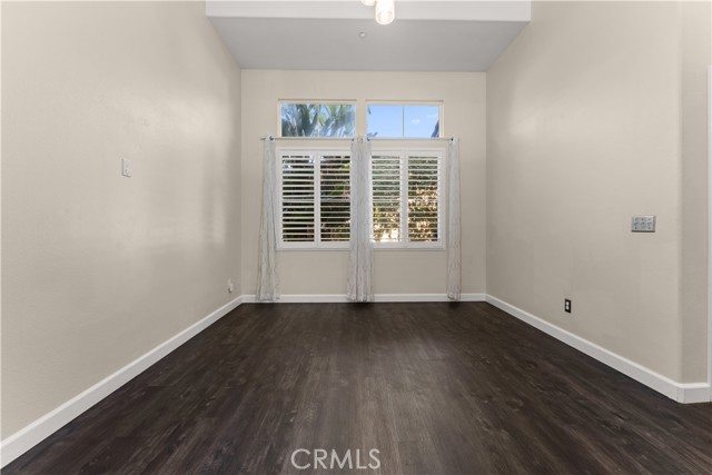 Detail Gallery Image 20 of 23 For 33650 Willow Haven, Murrieta,  CA 92563 - 3 Beds | 2/1 Baths