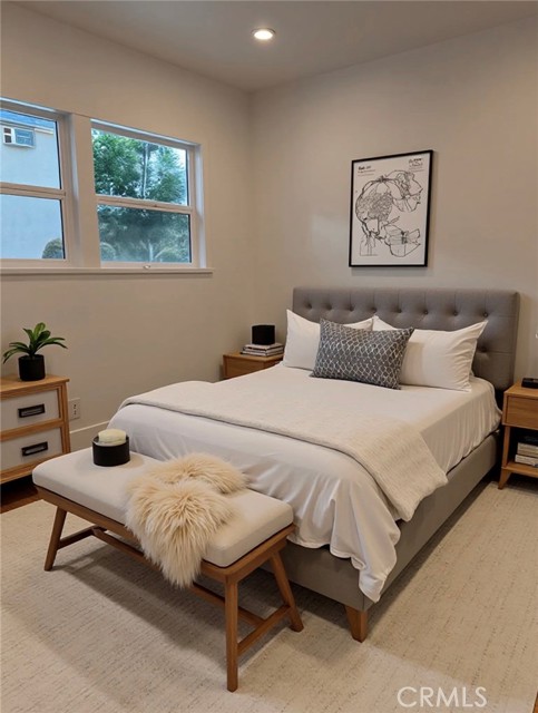 Detail Gallery Image 6 of 17 For 1804 E South, Anaheim,  CA 92805 - 3 Beds | 2/1 Baths