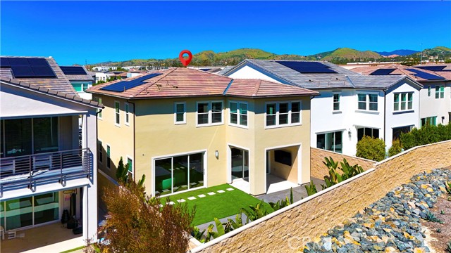 Image 25 of 31 For 440 Riverbend