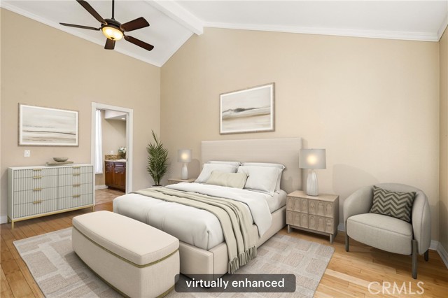 Detail Gallery Image 16 of 28 For 337 E Chapman, Placentia,  CA 92870 - 2 Beds | 2/1 Baths