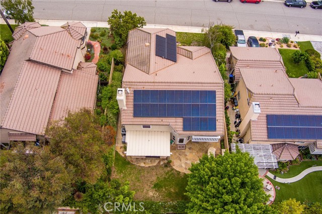 365 Southridge Drive photo 6