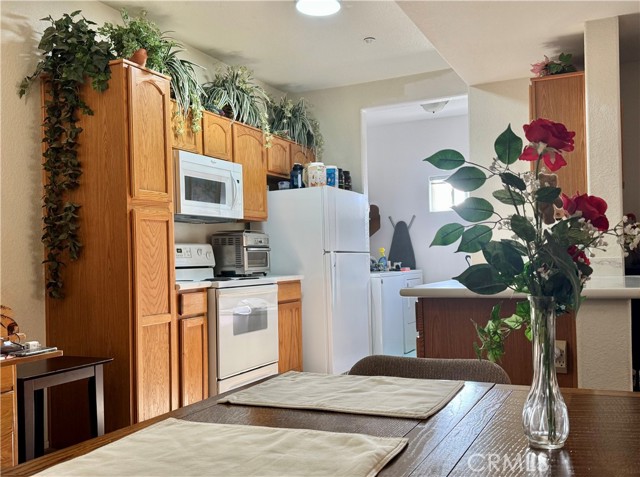 Detail Gallery Image 7 of 17 For 41410 Juniper #3014,  Murrieta,  CA 92562 - 2 Beds | 2 Baths