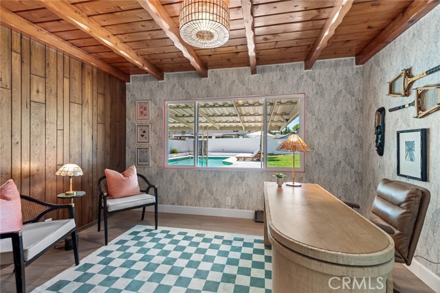 2116 E Thackery Street, West Covina CA: https://media.crmls.org/medias/d1fa734a-dd1d-436a-afed-c3077b906cda.jpg