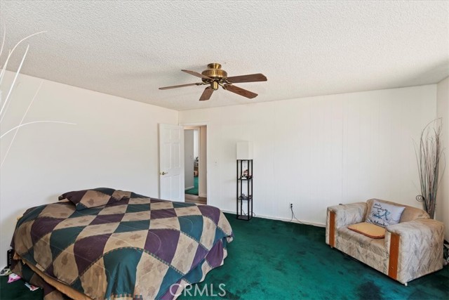 20061 Lounsberry Road, Perris CA: https://media.crmls.org/medias/d1fa75a0-e028-4d14-bc18-b5b713d8b3ea.jpg