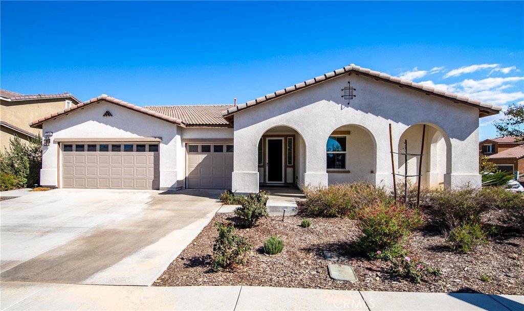 34948 Roberts Place, Beaumont, CA 92223