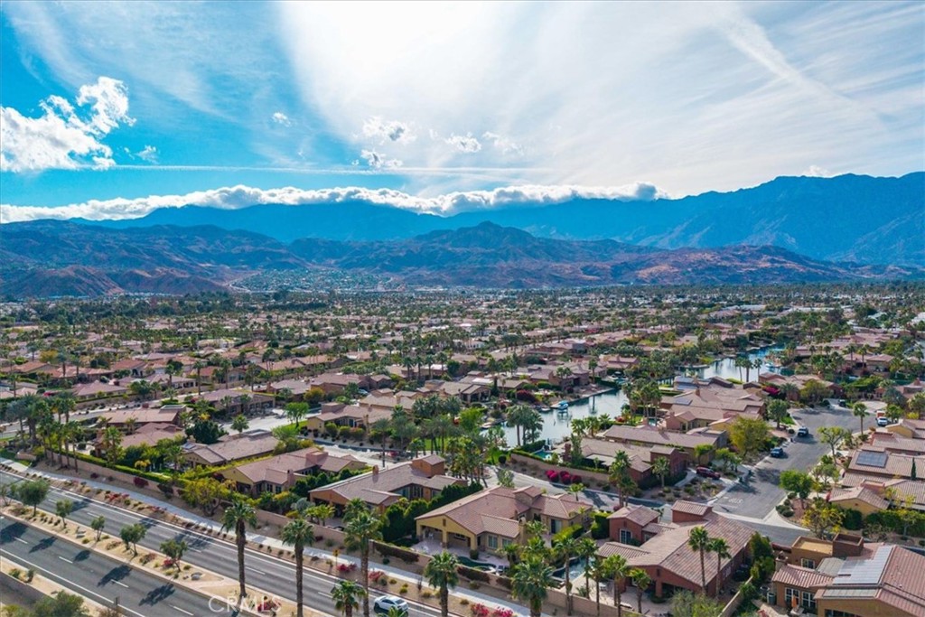 MLS #SB25253595 image #62