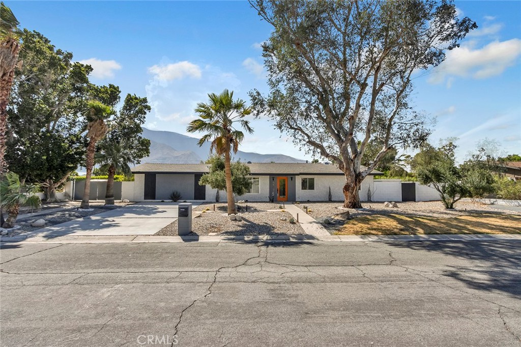 MLS #TR25265219 image #25