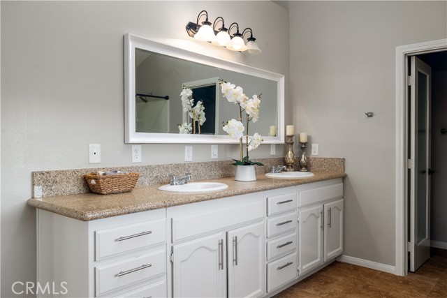 Detail Gallery Image 24 of 45 For 1006 W Pottery Street, Lake Elsinore,  CA 92530 - 4 Beds | 3/1 Baths