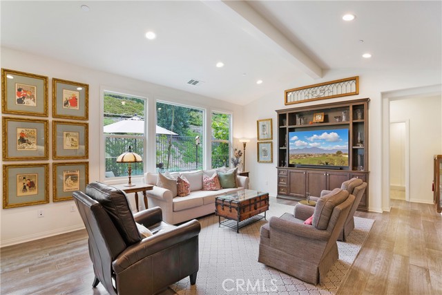 112 Cerrero Court, Rancho Mission Viejo CA: https://media.crmls.org/medias/d1fa9c25-ec9a-46d7-ae4a-020c92825fe7.jpg