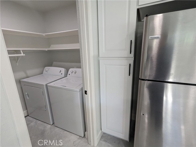 Detail Gallery Image 7 of 19 For 47 Heritage, Irvine,  CA 92604 - 3 Beds | 1/1 Baths