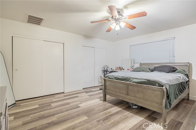 Detail Gallery Image 18 of 26 For 9268 Beech, Fontana,  CA 92335 - 3 Beds | 2 Baths