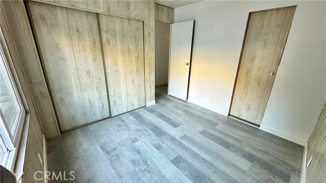 Detail Gallery Image 17 of 32 For 908 Louise Way, Lebec,  CA 93243 - 3 Beds | 2 Baths